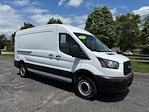2019 Ford Transit 250 Medium Roof RWD Upfitted Cargo Van for sale #P7448 - photo 4