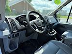 2019 Ford Transit 250 Medium Roof RWD Upfitted Cargo Van for sale #P7448 - photo 11