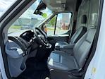 2019 Ford Transit 250 Medium Roof RWD Upfitted Cargo Van for sale #P7448 - photo 12