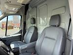 2019 Ford Transit 250 Medium Roof RWD Upfitted Cargo Van for sale #P7448 - photo 13