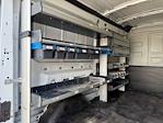2019 Ford Transit 250 Medium Roof RWD Upfitted Cargo Van for sale #P7448 - photo 14