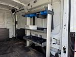 2019 Ford Transit 250 Medium Roof RWD Upfitted Cargo Van for sale #P7448 - photo 15