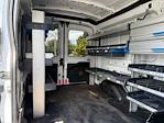 2019 Ford Transit 250 Medium Roof RWD Upfitted Cargo Van for sale #P7448 - photo 16