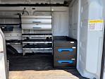 2019 Ford Transit 250 Medium Roof RWD Upfitted Cargo Van for sale #P7448 - photo 17