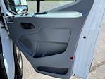 2019 Ford Transit 250 Medium Roof RWD Upfitted Cargo Van for sale #P7448 - photo 18
