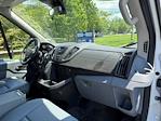 2019 Ford Transit 250 Medium Roof RWD Upfitted Cargo Van for sale #P7448 - photo 19