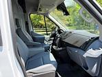 2019 Ford Transit 250 Medium Roof RWD Upfitted Cargo Van for sale #P7448 - photo 20