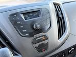 2019 Ford Transit 250 Medium Roof RWD Upfitted Cargo Van for sale #P7448 - photo 22