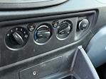 2019 Ford Transit 250 Medium Roof RWD Upfitted Cargo Van for sale #P7448 - photo 23
