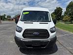 2019 Ford Transit 250 Medium Roof RWD Upfitted Cargo Van for sale #P7448 - photo 5
