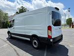 2019 Ford Transit 250 Medium Roof RWD Upfitted Cargo Van for sale #P7448 - photo 3