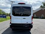2019 Ford Transit 250 Medium Roof RWD Upfitted Cargo Van for sale #P7448 - photo 6