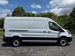 2019 Ford Transit 250 Medium Roof RWD Upfitted Cargo Van for sale #P7448 - photo 7