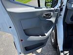 2019 Ford Transit 250 Medium Roof RWD Upfitted Cargo Van for sale #P7448 - photo 9
