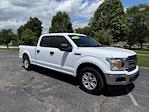 2019 Ford F-150 SuperCrew Cab RWD Pickup for sale #P7450 - photo 4