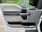2019 Ford F-150 SuperCrew Cab RWD Pickup for sale #P7450 - photo 9