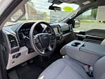 2019 Ford F-150 SuperCrew Cab RWD Pickup for sale #P7450 - photo 11