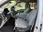 2019 Ford F-150 SuperCrew Cab RWD Pickup for sale #P7450 - photo 12
