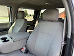 2019 Ford F-150 SuperCrew Cab RWD Pickup for sale #P7450 - photo 13
