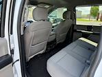 2019 Ford F-150 SuperCrew Cab RWD Pickup for sale #P7450 - photo 14