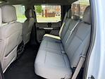 2019 Ford F-150 SuperCrew Cab RWD Pickup for sale #P7450 - photo 15