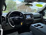 2019 Ford F-150 SuperCrew Cab RWD Pickup for sale #P7450 - photo 16