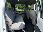2019 Ford F-150 SuperCrew Cab RWD Pickup for sale #P7450 - photo 17