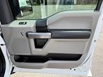 2019 Ford F-150 SuperCrew Cab RWD Pickup for sale #P7450 - photo 18