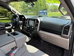 2019 Ford F-150 SuperCrew Cab RWD Pickup for sale #P7450 - photo 19