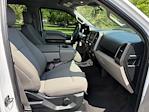 2019 Ford F-150 SuperCrew Cab RWD Pickup for sale #P7450 - photo 20