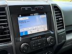 2019 Ford F-150 SuperCrew Cab RWD Pickup for sale #P7450 - photo 21
