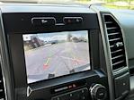 2019 Ford F-150 SuperCrew Cab RWD Pickup for sale #P7450 - photo 24