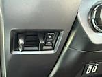 2019 Ford F-150 SuperCrew Cab RWD Pickup for sale #P7450 - photo 26
