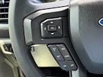 2019 Ford F-150 SuperCrew Cab RWD Pickup for sale #P7450 - photo 27