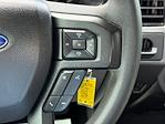 2019 Ford F-150 SuperCrew Cab RWD Pickup for sale #P7450 - photo 28