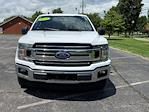 2019 Ford F-150 SuperCrew Cab RWD Pickup for sale #P7450 - photo 3