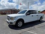 2019 Ford F-150 SuperCrew Cab RWD Pickup for sale #P7450 - photo 1