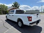 2019 Ford F-150 SuperCrew Cab RWD Pickup for sale #P7450 - photo 2