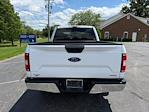 2019 Ford F-150 SuperCrew Cab RWD Pickup for sale #P7450 - photo 5