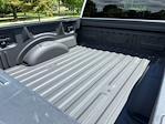 2019 Ford F-150 SuperCrew Cab RWD Pickup for sale #P7450 - photo 6