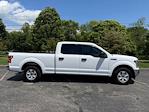 2019 Ford F-150 SuperCrew Cab RWD Pickup for sale #P7450 - photo 7