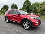 2023 Ford Explorer 4WD SUV for sale #P7454 - photo 3