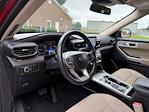 2023 Ford Explorer 4WD SUV for sale #P7454 - photo 10