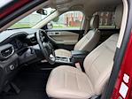 2023 Ford Explorer 4WD SUV for sale #P7454 - photo 11