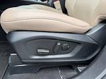 2023 Ford Explorer 4WD SUV for sale #P7454 - photo 12