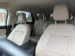 2023 Ford Explorer 4WD SUV for sale #P7454 - photo 13