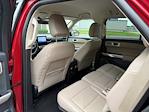 2023 Ford Explorer 4WD SUV for sale #P7454 - photo 15
