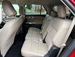 2023 Ford Explorer 4WD SUV for sale #P7454 - photo 16