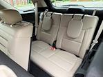 2023 Ford Explorer 4WD SUV for sale #P7454 - photo 17