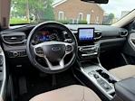 2023 Ford Explorer 4WD SUV for sale #P7454 - photo 18